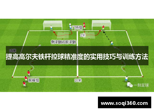 提高高尔夫铁杆控球精准度的实用技巧与训练方法